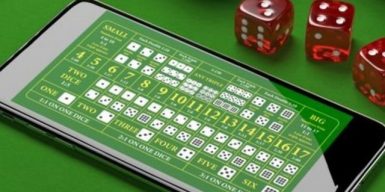 РНБО запровадила обмеження щодо онлайн-казино