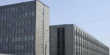 Розпродаж за безцінь: нерухомість “Київського радіозаводу” продали у 23 рази дешевше за ринкову ціну