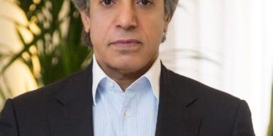 Смерть відомого бізнесмена Аднана Ківана: двом лікарям з Одеси повідомлено про підозру через неналежне лікування