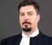 Угода зі слідством: ексголову Верховного Суду Князєва засудили до 5 років тюрми з конфіскацією майна