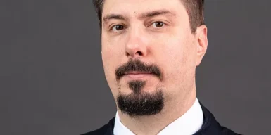 Угода зі слідством: ексголову Верховного Суду Князєва засудили до 5 років тюрми з конфіскацією майна