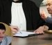 Будівля у центрі Дніпра, а тепер влада у Підгородному: що пов’язує суддю Ніколайчук, Мархасіна та Загіда Краснова