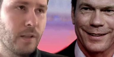 Що відомо про Андрія Баска, ділового партнера регіонала-втікача Царьова і фігуранта розслідувань руху “Чесно” і проекту “Наші Гроші”?