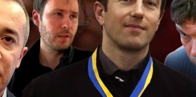 Верховний Суд не дозволив відібрати у громади Дніпра десятки мільйонів: відкинуто претензії фірми Баска – спільника Габібулаєва-Краснова і регіонала Царьова