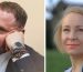 ЗМІ з’ясували, хто така “Вероніка Феншуй Офіс” – “гадалка”, з якою екскерівник ОП Єрмак радився щодо призначень