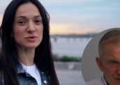 “Слуги народу” в Дніпрі просаботували президентську політику деколонізації!