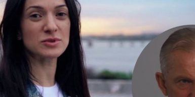 “Слуги народу” в Дніпрі просаботували президентську політику деколонізації!