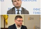 Підписав підозру Кривоносу та поїхав за кордон: Генпрокурор Кравченко звинуватив НАБУ, у бюро відповіли