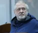 Махінації у ПриватБанку: Ігорю Коломойському оголошено нову підозру у заволодінні 100 млн грн