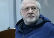 Махінації у ПриватБанку: Ігорю Коломойському оголошено нову підозру у заволодінні 100 млн грн