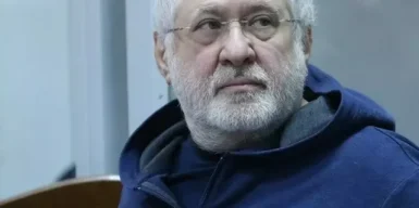 Махінації у ПриватБанку: Ігорю Коломойському оголошено нову підозру у заволодінні 100 млн грн