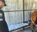 На Київщині судитимуть командира взводу, який вимагав хабар у сестри свого підлеглого за “тиху” службу