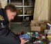 На Хмельниччині викрили мережу контрабандистів: ліки з Індії та Туреччини збували під відомим брендом