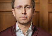 Новим прем’єр-міністром України призначено Сергія Корецького