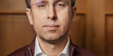 Новим прем’єр-міністром України призначено Сергія Корецького