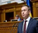 Фінансовий колапс може статися у містах та громадах через дії уряду Корецького – АМУ