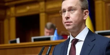 Фінансовий колапс може статися у містах та громадах через дії уряду Корецького – АМУ