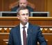 “Корецький понесе кримінальну відповідальність за заморожування платежів міст” – політолог