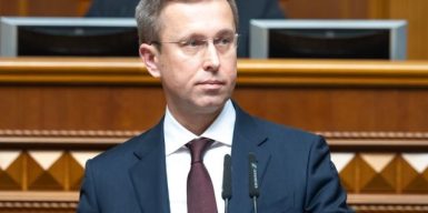 “Корецький понесе кримінальну відповідальність за заморожування платежів міст” – політолог