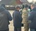 На Волині начальник ТЦК за хабарі оновлював дані військовозобов’язаним