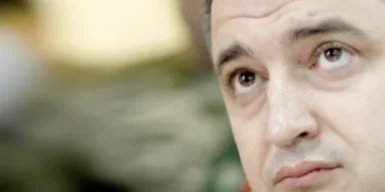 Списання 641 млн грн податків: НАБУ оголосило підозру колишньому топпосадовцю Генпрокуратури