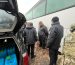 Судитимуть групу військових з Полтавщини, які систематично викрадали пальне дорогою на фронт