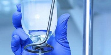 Сальмонельоз у спецшколі: на Черкащині директору оголосили підозру через масове отруєння 14 дітей