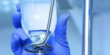 Трагедія в лікарні на Закарпатті: через смерть 5-місячного хлопчика розпочато розслідування