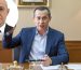 Рідний брат скандального депутата з Дніпра Загіда Краснова (Габібуллаєва) отримав суттєве підвищення у путінській владній вертикалі в росії