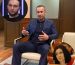 Загід Краснов і переписки соратниці з племінником-російським пропагандистом: що обговорювали у перші дні війни