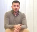 На депутата-мажора Руслана Краснова тільки за час повномасштабної війни оформили 18 земельних ділянок на 16 мільйонів: звідки взялися кошти