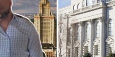 Ветерани і військові обурені діями “тік-ток воїна” Руслана Краснова і його призначенням на “воєнну” посаду в Дніпропетровській облраді