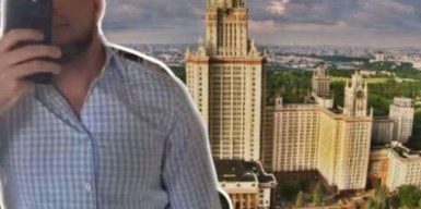 Обурені ветерани готуються прийти на сесію Дніпропетровської облради через можливе призначення сина Загіда Краснова головою “військової” комісії