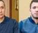 Депутати Дніпропетровської облради від політсили Краснова виступили проти передачі на потреби військових 300 млн грн