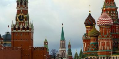 Экс-глава российского МИДа жестко раскритиковал действия Кремля