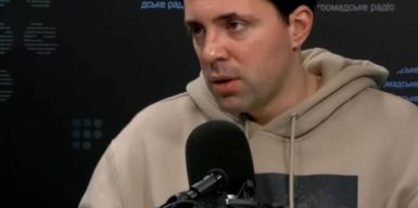 “Просто тупо не платять за електроенергію”. Екс-керівник “Укренерго” пояснив, чому у Харкові нібито “безкоштовний” електротранспорт