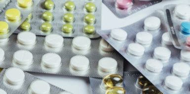 Контрабанда ліків на 9,4 млн грн на пункті пропуску “Тиса”: оголошено підозру директору підприємства