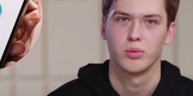 Канал “Лачен пише” поширює насилля і дискредитацію – громадянська платформа “Опора”