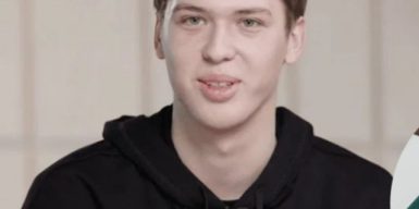 Блогер Ігор Лаченков знаходиться у розшуку через ухилення від мобілізації, — екснардеп Береза