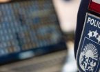 Українські кол-центри ошукали латвійців на мільйони на “інвестиціях” у крипту