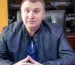 Схема на вибухівці: суд виніс вирок екскерівництву Павлоградського хімзаводу на чолі з Леонідом Шиманом