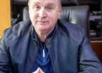 Схема на вибухівці: суд виніс вирок екскерівництву Павлоградського хімзаводу на чолі з Леонідом Шиманом