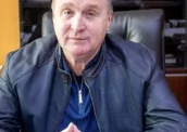 Схема на вибухівці: суд виніс вирок екскерівництву Павлоградського хімзаводу на чолі з Леонідом Шиманом