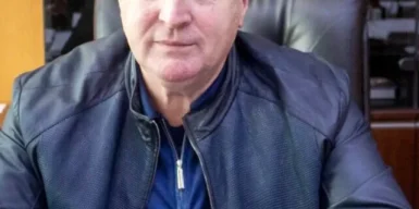 Схема на вибухівці: суд виніс вирок екскерівництву Павлоградського хімзаводу на чолі з Леонідом Шиманом