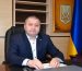 САП вимагає стягнути у керівника податкової Полтавщини майно вартістю 4,8 млн грн
