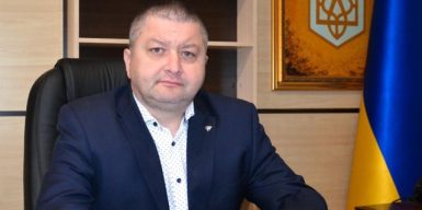 САП вимагає стягнути у керівника податкової Полтавщини майно вартістю 4,8 млн грн