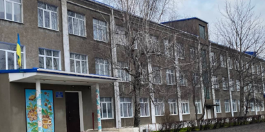 Сумнівні мільйони на укриття: На Одещині будівництво подорожчало до 99 млн, а виграв тендер депутат