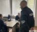 Посадовці луцького ліцею оформлювали псевдовчителів для бронювання та відстрочки від мобілізації
