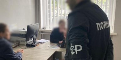 Посадовці луцького ліцею оформлювали псевдовчителів для бронювання та відстрочки від мобілізації