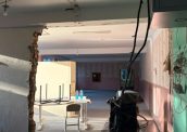 У Києві викрили мережу приватних ліцеїв, які за $10 000 фіктивно оформлювали чоловіків вчителями для отримання відстрочки
